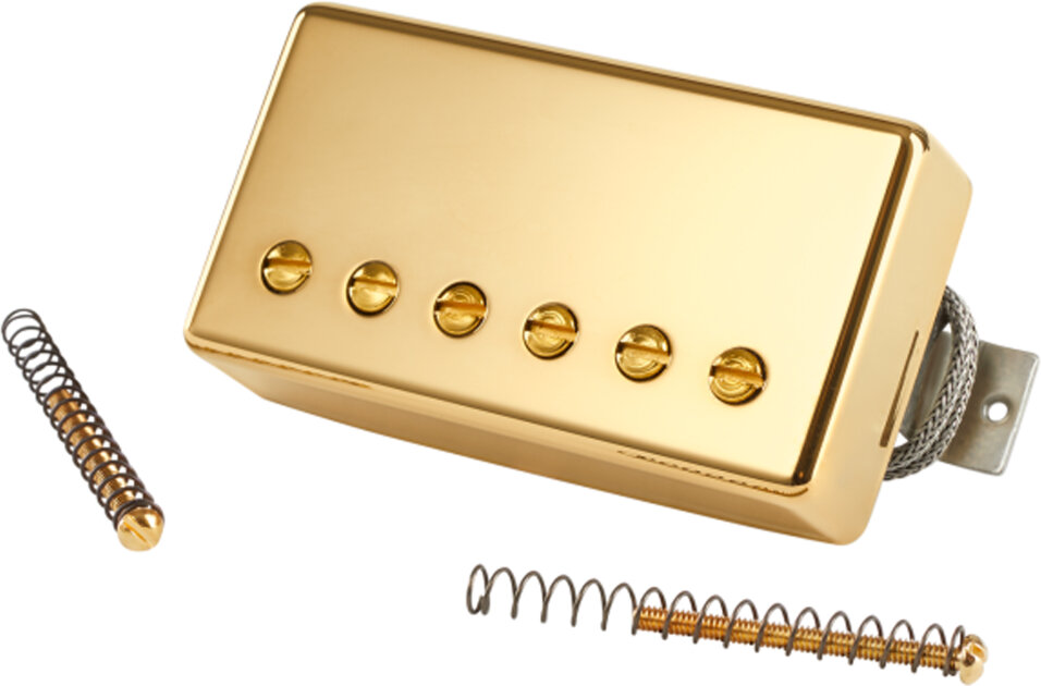驚きの価格 57 Gibson Classic zZounds | Pickup Plus ギター