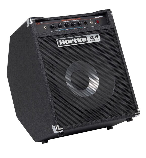 Hartke_KB15_Angled_Updated-