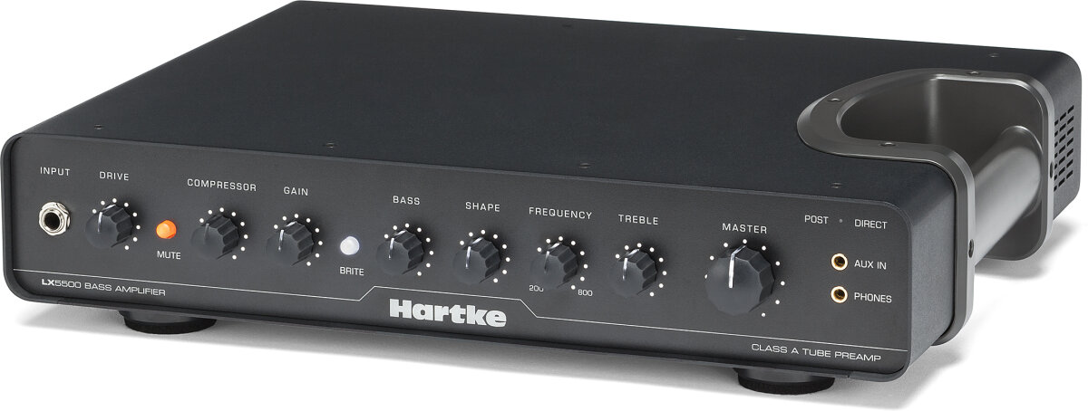 Hartke_LX5500_Front_Angled_810
