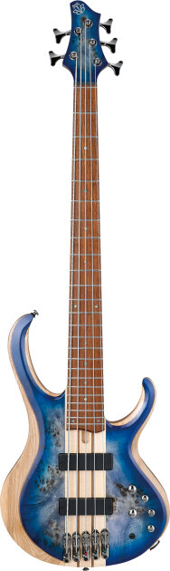 Ibanez btb 200 outlet