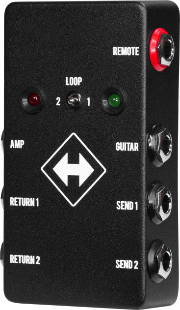 JHS-Pedals-Switchback-