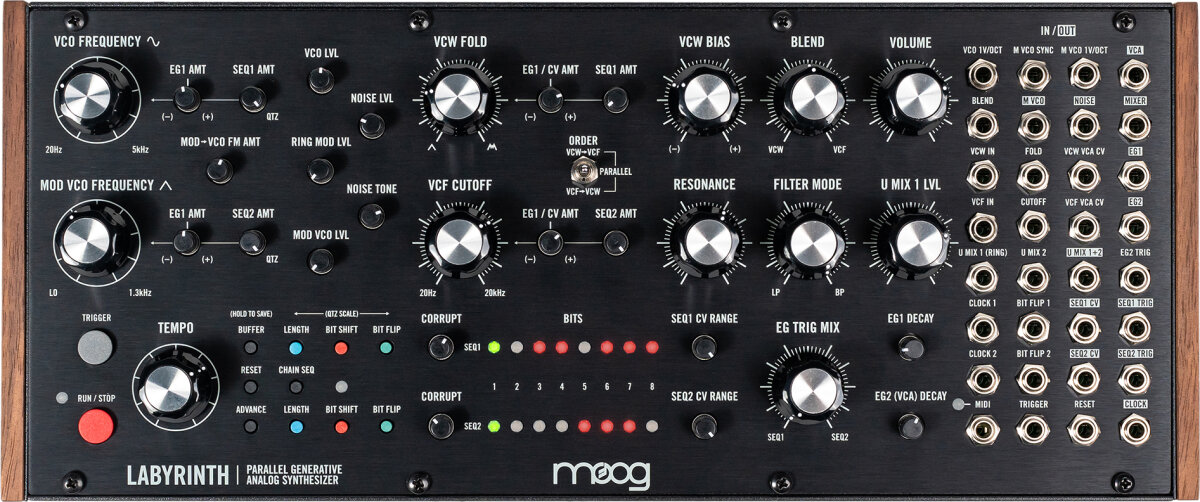 MOOG_Labyrinth_top_885472-