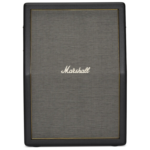 marshall origin cabinet