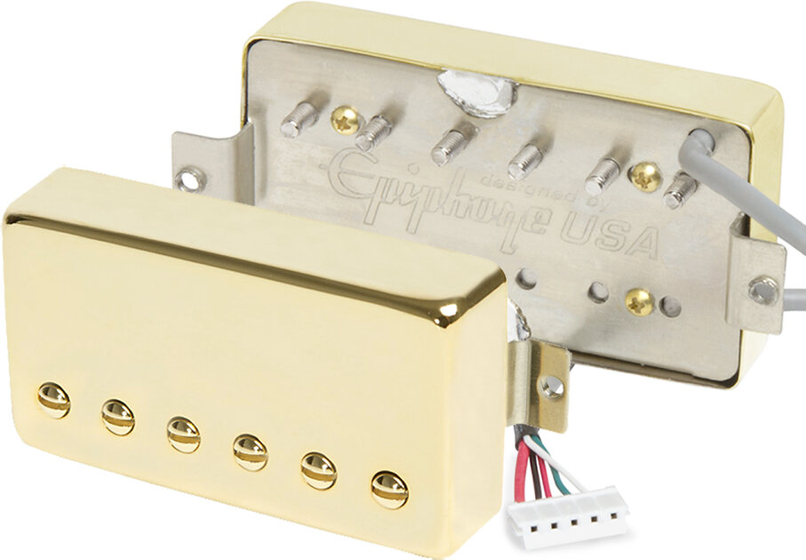 PROBucker_GOLD_71987_871771-