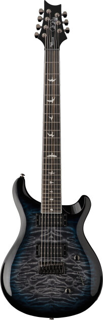 PRS_SE_Mark_Holcomb_SVN_Electr