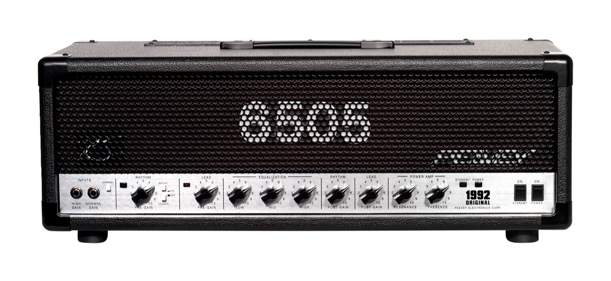 Peavey_6505_1992_Original_Guit