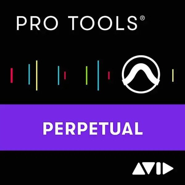 What's New in Pro Tools 2022.6