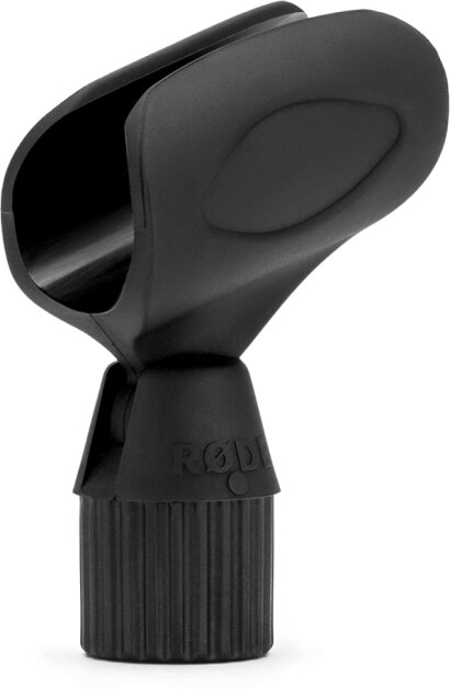 RODE RM3 Durable Microphone Clip | zZounds