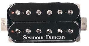 Seymour Duncan SH6 Distortion Humbucker | zZounds