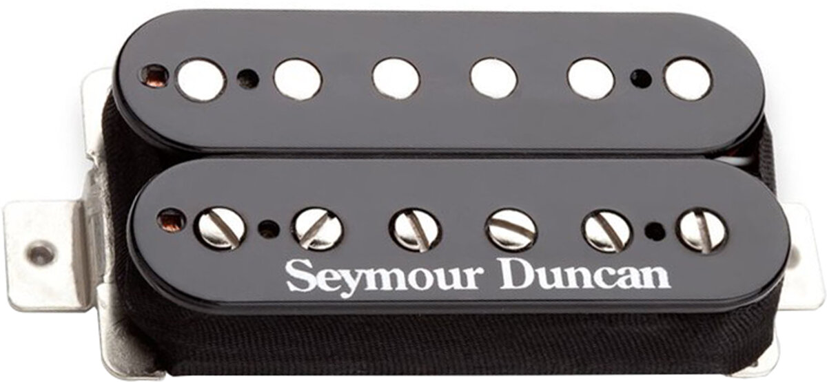 Seymour Duncan SH-1B 59 Model Pickup 4-Conductor | ZZounds