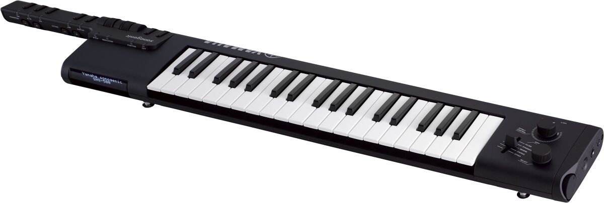 keytar shs 500