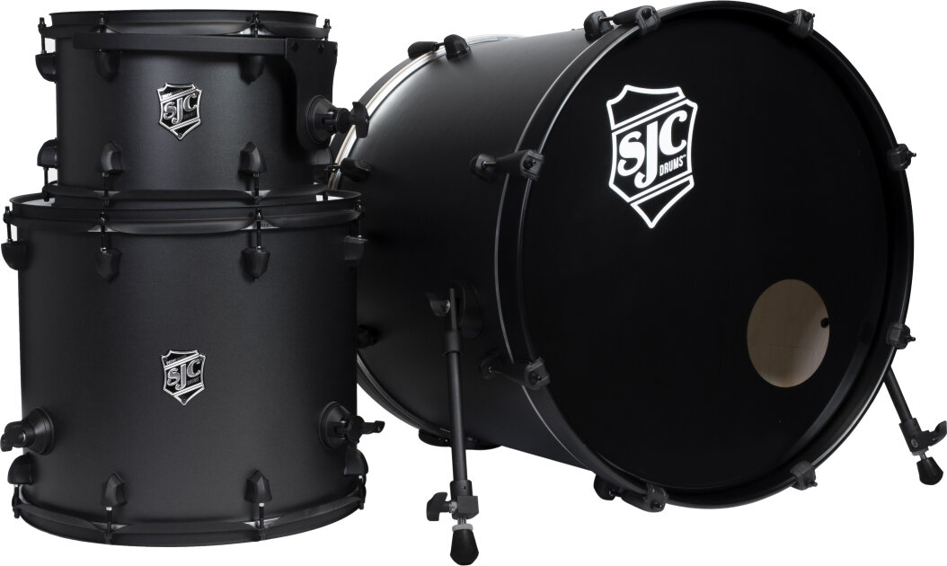 dsmpsd7x13rcs.jpg