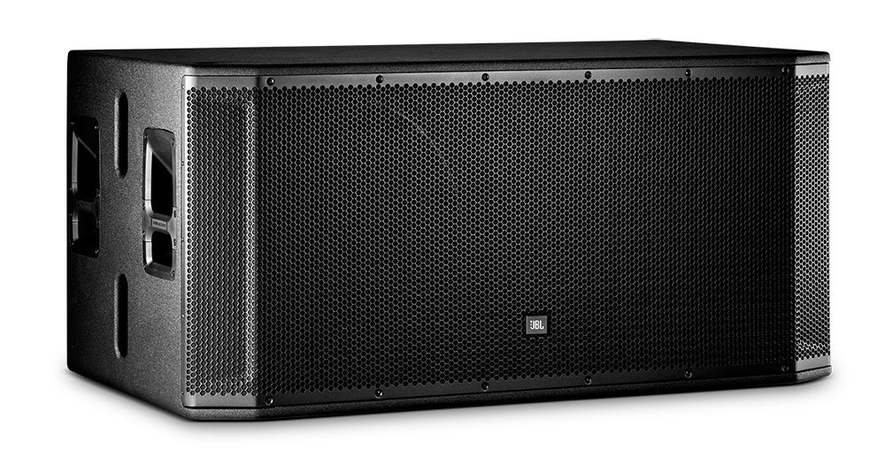 SRX-828SP-angle-grill- SRX-828SP-angle-grill-