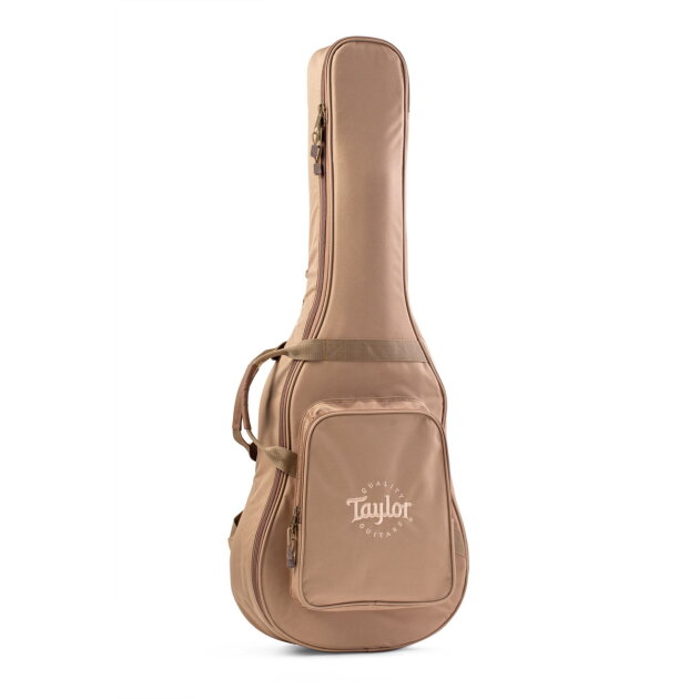 Taylor big baby 2025 gig bag