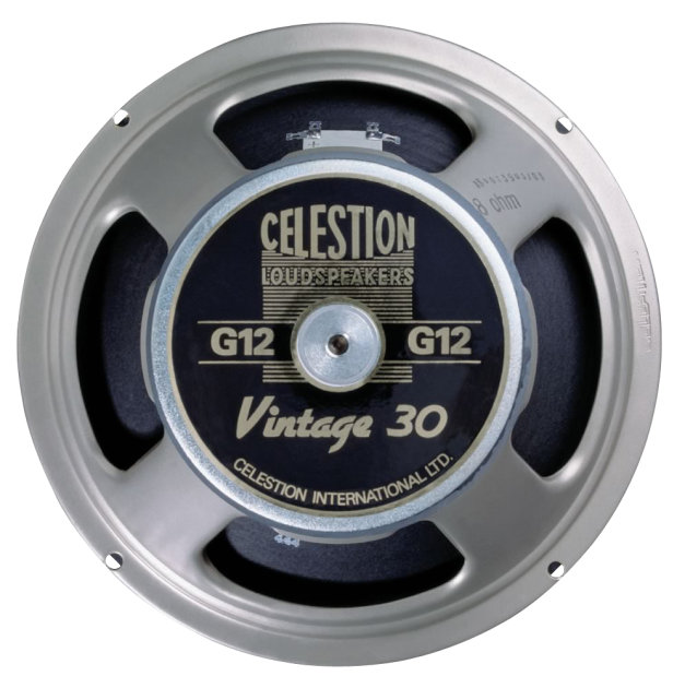 Vintage30- Vintage30-