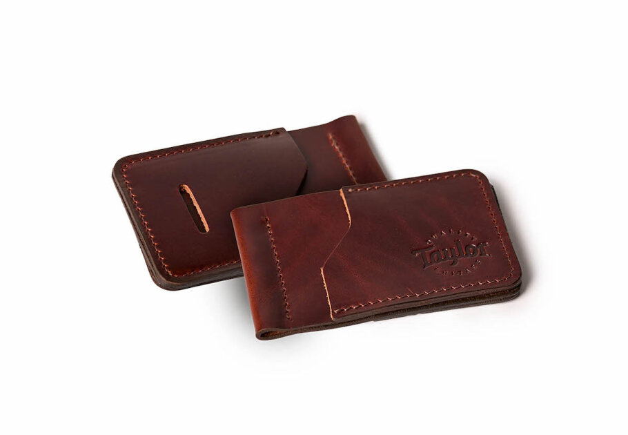 Pince Wallet – Lord & Taylor