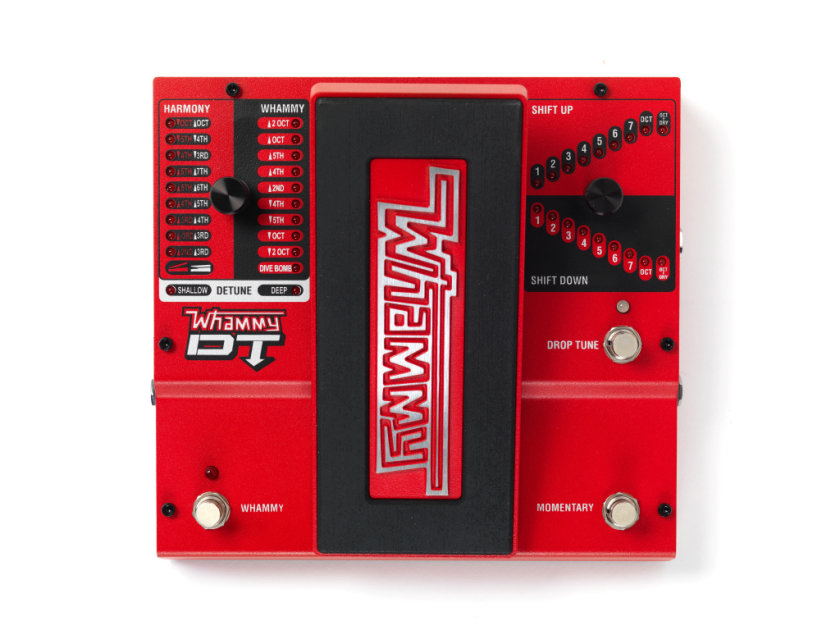 Whammy_DT_Top-