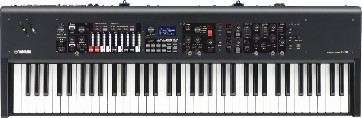【冬バーゲン★特別送料無料！】 YC73_o_0001_825097- 鍵盤楽器