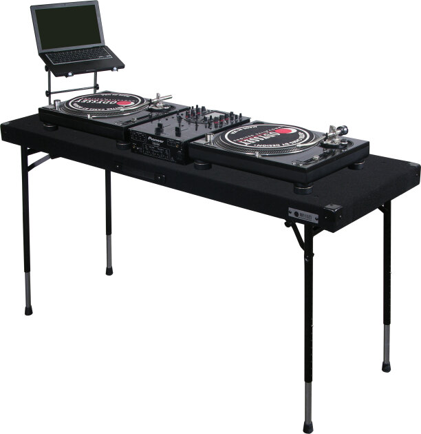 Odyssey CTBC2060 DJ Table