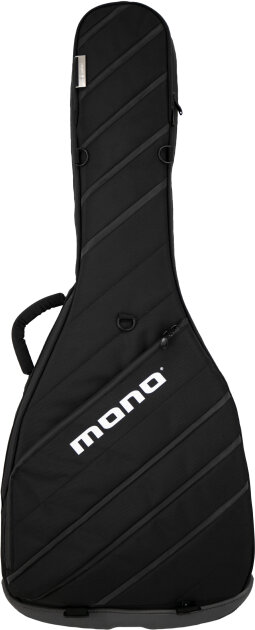 Mono M80 Vertigo Ultra Semi-Hollow Electric Guitar Case Mono M80 Vertigo Ultra Semi-Hollow Electric Guitar Case