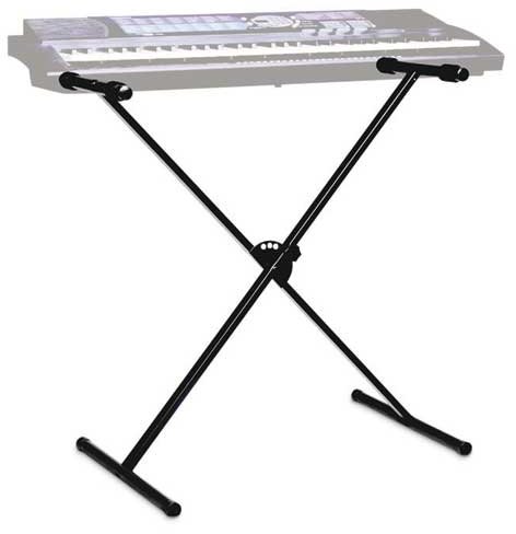 yamaha pkbs1 keyboard stand