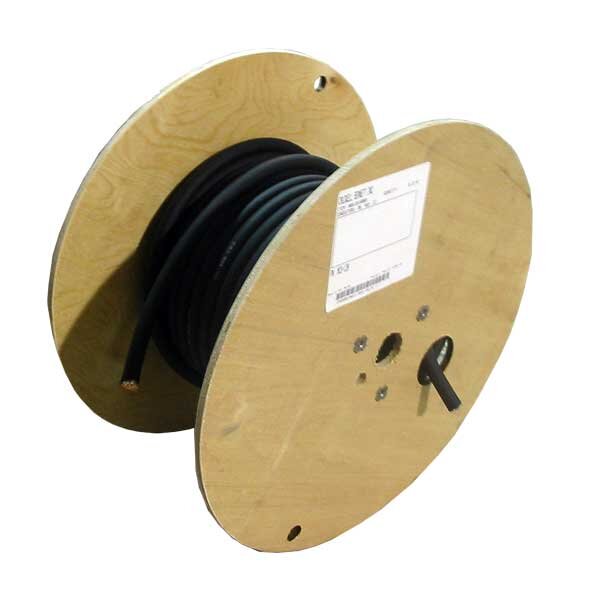 CBI 14 Gauge Speaker Cable Spool ZZounds