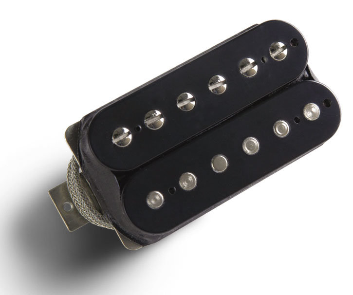 Gibson 500T Humbucker Pickup | zZounds