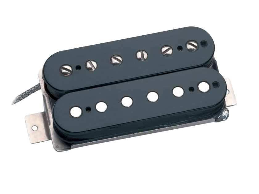 Seymour Duncan SH1 59 Humbucker Pickup | ZZounds