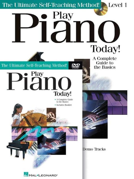 Stream Download Ebook ⚡ Piano-K. Play the Self-Teaching Piano