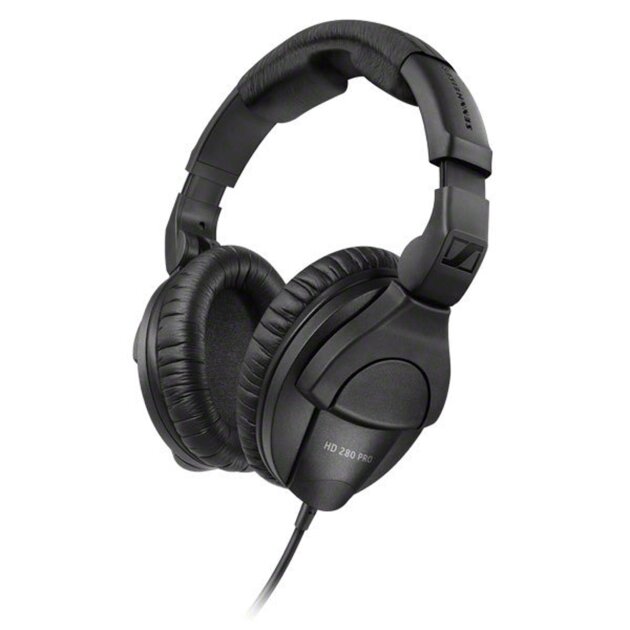 product_detail_x1_desktop_squa