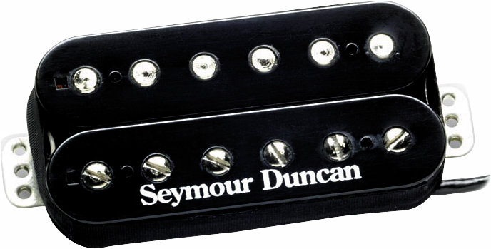 Seymour Duncan TB4 JB Trembucker Pickup | zZounds