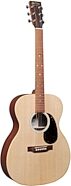 Martin 000-X2E Acoustic-Electric Guitar (with Gig Bag)