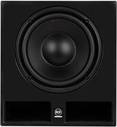 RCF Ayra Pro 10 Sub Active Studio Monitor Subwoofer