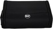 RCF Cover for NX 15-SMA