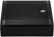 RCF NX 10-SMA Active Coaxial Stage Monitor