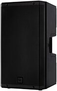RCF ART 945-A Active Loudspeaker