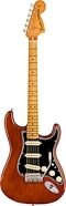 Fender American Vintage II 1973 Stratocaster Electric Guitar (with Case)