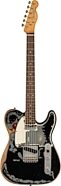 Fender Limited Edition Joe Strummer Telecaster Electric Guitar (with Case)