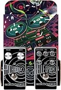 Catalinbread Epoch Box Set