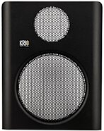 KRK Protective Grilles for RP7G4 Monitors
