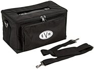 Eddie Van Halen EVH 5150III LBX Lunchbox Amp Head Gig Bag
