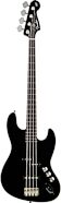 Fender Aerodyne Jazz Electric Bass