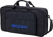 Zoom CBG-11 Carry Bag