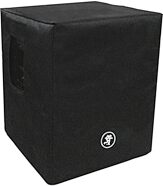 Mackie Thump18S Subwoofer Cover