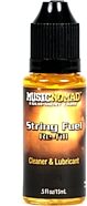 Music Nomad MN120 String Fuel Refill