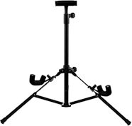 Fender Mini Stand for Bass Guitars and Offset Guitars