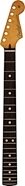 Fender American Pro II Stratocaster Neck, Rosewood
