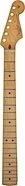 Fender American Pro II Stratocaster Neck, Maple
