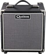 Quilter BlockDock 10TC Guitar Speaker Cabinet (100 Watts, 1x10")