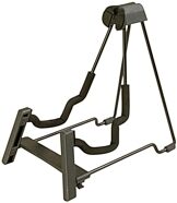 On-Stage GS500 Fold-Flat Small Instrument Stand